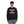 Load image into Gallery viewer, El Disco Es Cultura Sweatshirt
