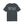 Load image into Gallery viewer, Roland Bassline TB 303 T Shirt (Premium Organic)
