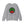 Load image into Gallery viewer, Spike Lee &quot;Peace&quot; Sweatshirt
