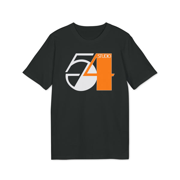 Studio 54 T Shirt (Premium Organic)