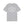 Load image into Gallery viewer, Balearic Beats Ibiza T Shirt (Premium Organic)
