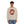 Load image into Gallery viewer, Tabu Records Sweatshirt
