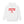 Load image into Gallery viewer, Air Jamaica In The Air Hoody
