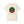 Load image into Gallery viewer, Spike Lee Peace T Shirt Heavyweight
