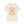 Load image into Gallery viewer, Sound Of New York Records T Shirt (Lightweight)
