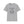 Load image into Gallery viewer, BLACK FRIDAY ONE OFF: Average White Band T Shirt XL | 40% OFF
