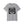 Load image into Gallery viewer, King Tubby T Shirt Heavyweight
