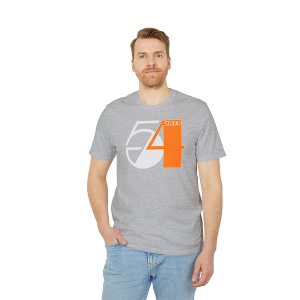 Studio 54 T Shirt (Premium Organic)