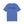 Load image into Gallery viewer, Blue Bird Records T Shirt (Premium Organic)
