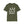 Load image into Gallery viewer, Basquiat T Shirt Mid Weight | SoulTees.co.uk - SoulTees.co.uk
