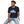 Load image into Gallery viewer, BLACK FRIDAY ONE OFF: Chi Lites T Shirt LARGE | 40% OFF
