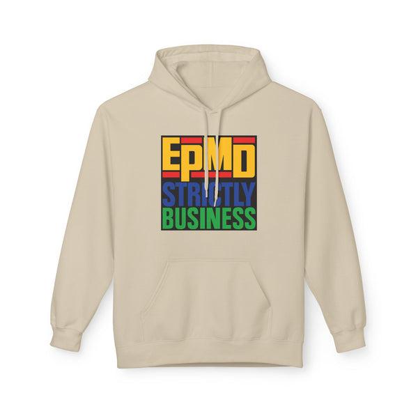 EPMD Hoody