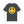 Load image into Gallery viewer, Smiley Acid House T Shirt (Premium Organic)
