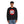 Load image into Gallery viewer, Reggae Special Sweatshirt
