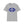 Load image into Gallery viewer, Blue Cat Records Eye T Shirt Mid Weight | SoulTees.co.uk - SoulTees.co.uk
