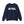 Load image into Gallery viewer, Soul 45 Sweatshirt
