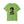 Load image into Gallery viewer, Angela Davis T Shirt Heavyweight
