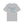 Load image into Gallery viewer, What Color Is Love Terry Callier T Shirt (Premium Organic)
