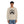 Load image into Gallery viewer, Black Jazz Records Sweatshirt
