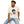 Load image into Gallery viewer, BLACK FRIDAY ONE OFF: Gil Scott Heron T Shirt LARGE | 40% OFF
