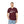 Load image into Gallery viewer, Enjoy Soul T Shirt (Premium Organic)
