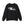 Load image into Gallery viewer, Prince Buster Sweatshirt
