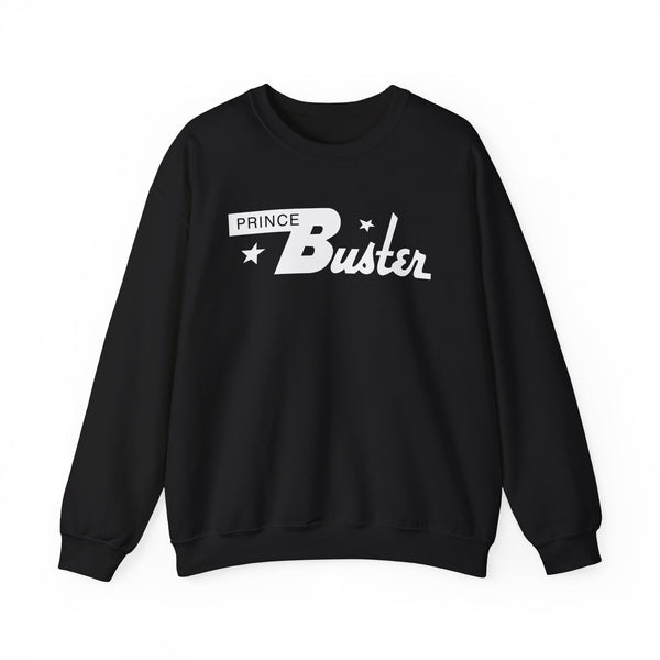 Prince Buster Sweatshirt