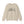 Load image into Gallery viewer, 303 Sweatshirt
