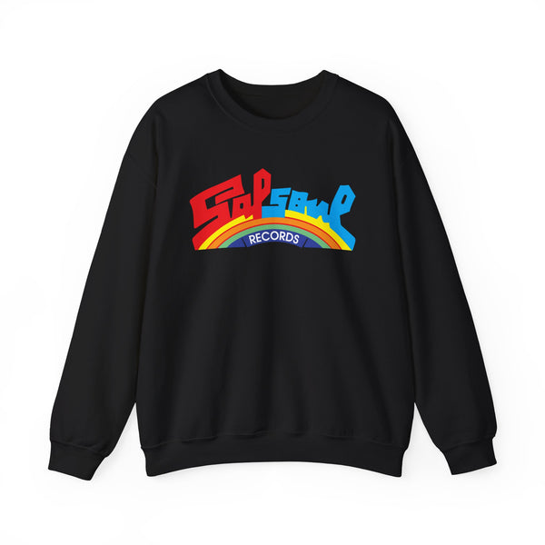 Salsoul Sweatshirt