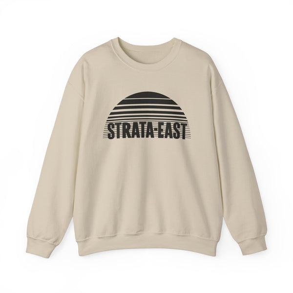 Strata East Sweatshirt