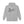 Load image into Gallery viewer, Uptown Records Hoody
