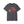 Load image into Gallery viewer, Grand Royal Records T Shirt (Heavyweight)
