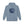 Load image into Gallery viewer, His Masters Voice Hoody
