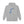 Load image into Gallery viewer, Jammy&#39;s J Hoody
