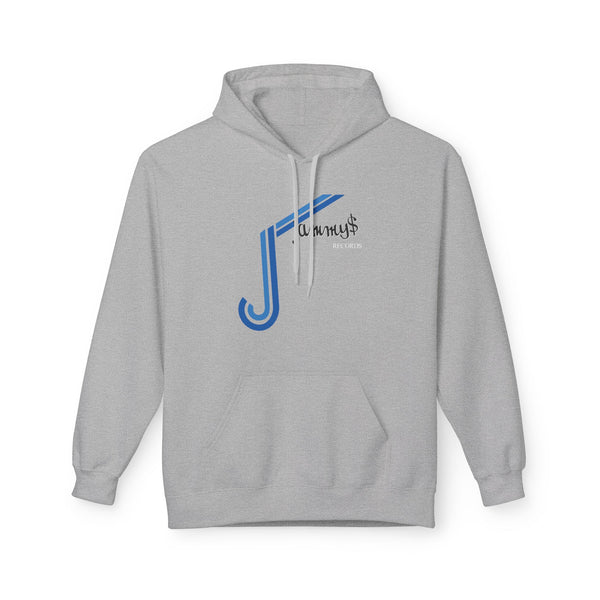 Jammy's J Hoody