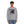 Load image into Gallery viewer, Black Panther Sweatshirt
