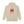Load image into Gallery viewer, Yes Oh Yes Hoody
