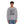 Load image into Gallery viewer, Can I Kick It? Sweatshirt
