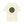 Load image into Gallery viewer, Spike Lee Peace T Shirt (Premium Organic)
