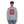 Load image into Gallery viewer, Wake The Funk Up Sweatshirt
