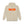 Load image into Gallery viewer, De La Soul Blocks Hoody

