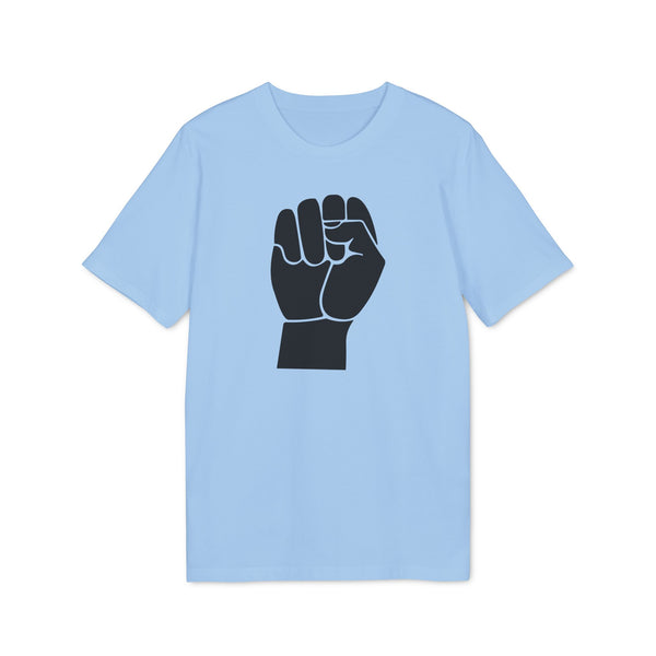 Soul Fist T Shirt (Premium Organic)