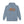 Load image into Gallery viewer, Manny Oquendo Libre Hoody
