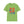 Load image into Gallery viewer, 97903a34-d137-4a84-8c59-46d93ab6e64f

