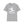 Load image into Gallery viewer, Prestige Records T Shirt Mid Weight | SoulTees.co.uk - SoulTees.co.uk
