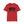 Load image into Gallery viewer, Rawkus Records T Shirt Mid Weight | SoulTees.co.uk - SoulTees.co.uk
