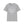 Load image into Gallery viewer, Stiff Records T Shirt Mid Weight | SoulTees.co.uk
