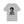 Load image into Gallery viewer, Angela Davis T Shirt (Premium Organic)
