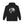 Load image into Gallery viewer, 2 Tone Records Hoody
