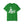 Load image into Gallery viewer, MF Doom T Shirt (Heavyweight) Tag Design
